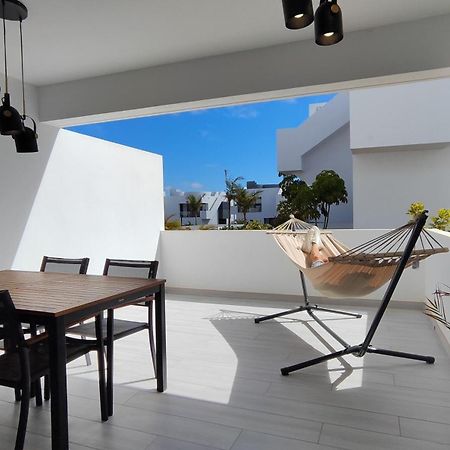 Superior Apartment, Casilla De Costa ラ・オリーバ エクステリア 写真