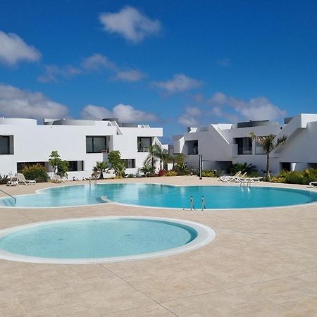 Superior Apartment, Casilla De Costa ラ・オリーバ エクステリア 写真