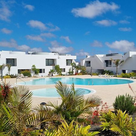 Superior Apartment, Casilla De Costa ラ・オリーバ エクステリア 写真