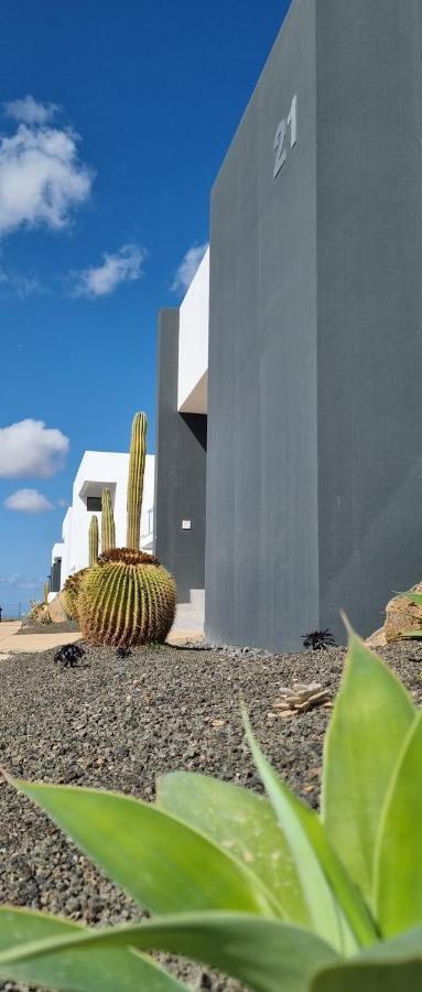Superior Apartment, Casilla De Costa ラ・オリーバ エクステリア 写真