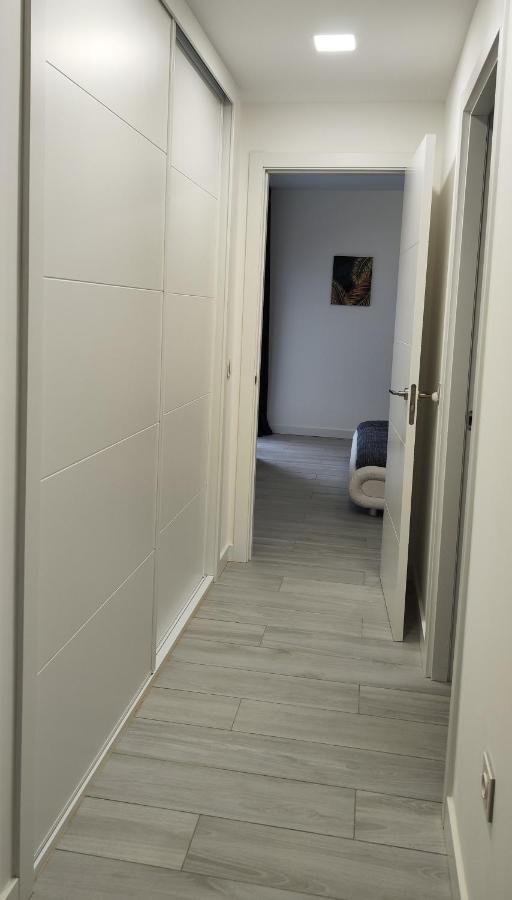 Superior Apartment, Casilla De Costa ラ・オリーバ エクステリア 写真