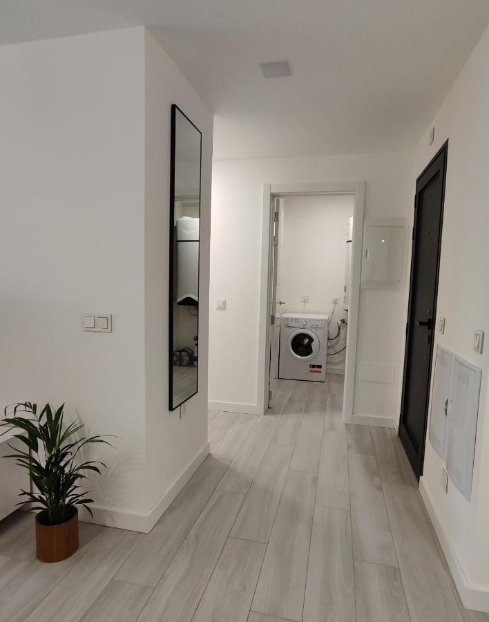 Superior Apartment, Casilla De Costa ラ・オリーバ エクステリア 写真