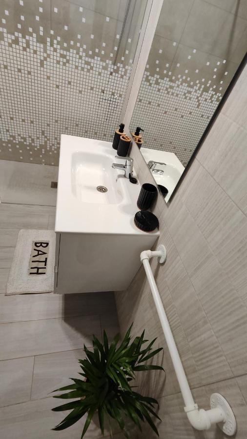 Superior Apartment, Casilla De Costa ラ・オリーバ エクステリア 写真